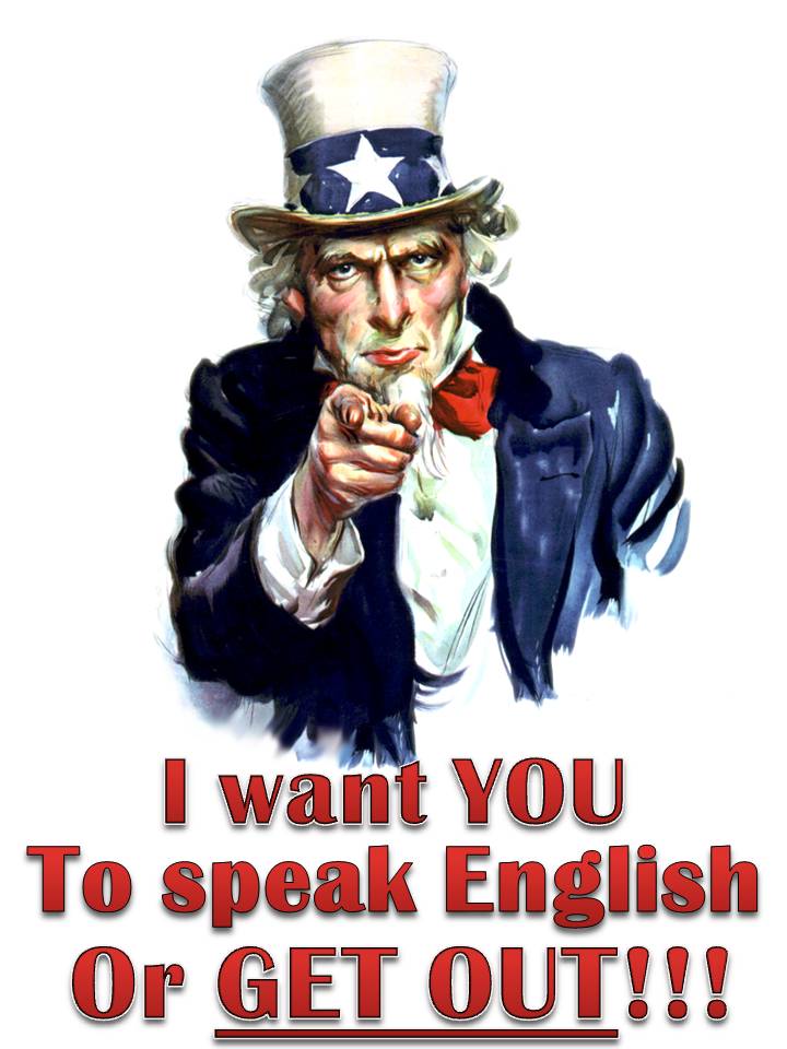English.jpg