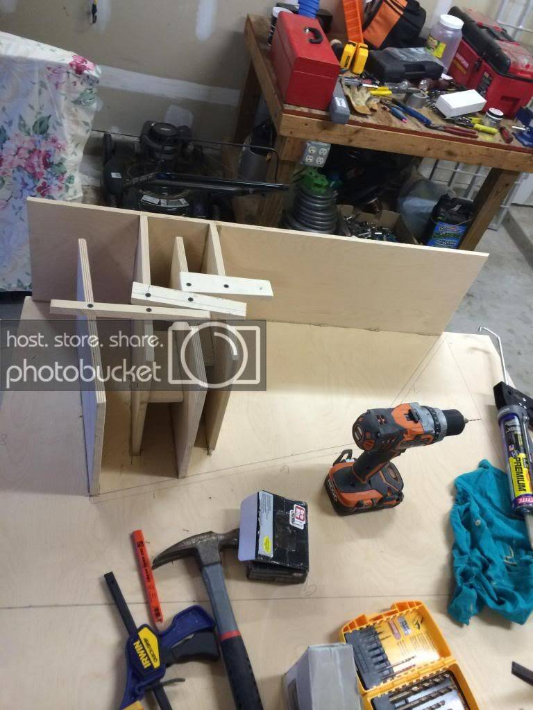 photo21_zpscf92f1a1.jpg