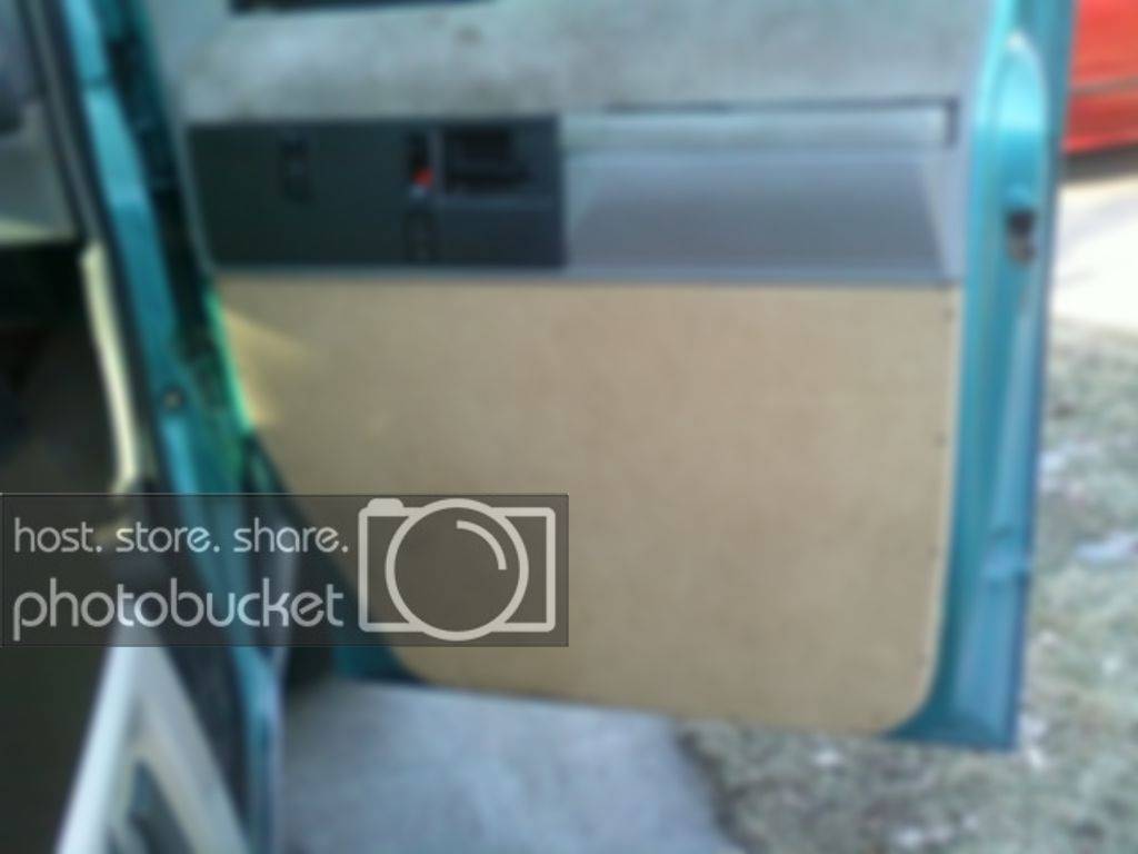 doorpanels001.jpg