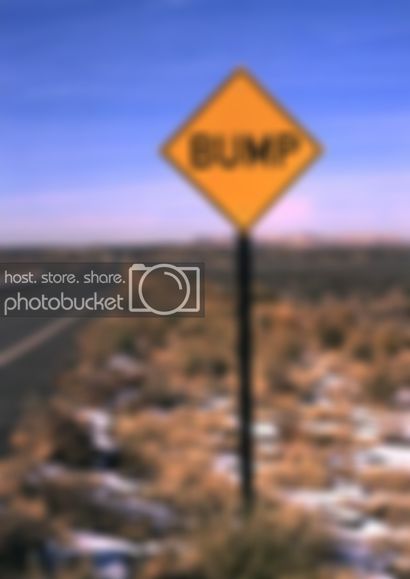 bump_sign.jpg