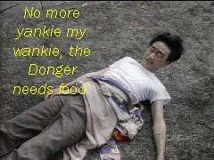 1539071870-donger.jpg