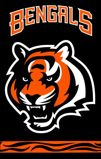 CincinnatiBengals.gif