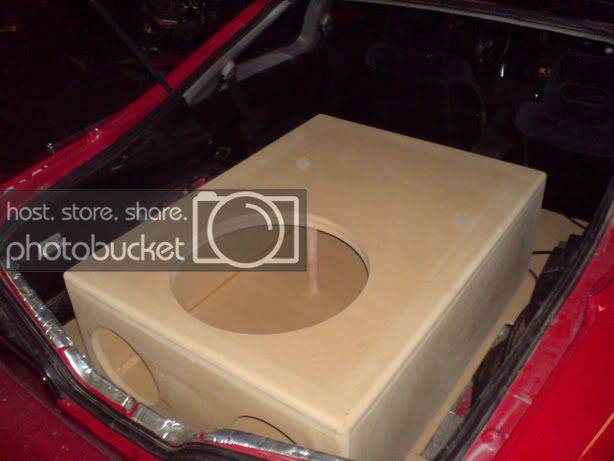 BoxFinishInTrunk.jpg