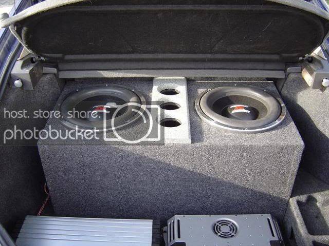 boxresized.jpg