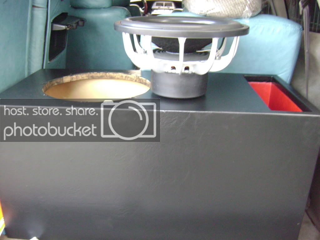 DSC00312.jpg