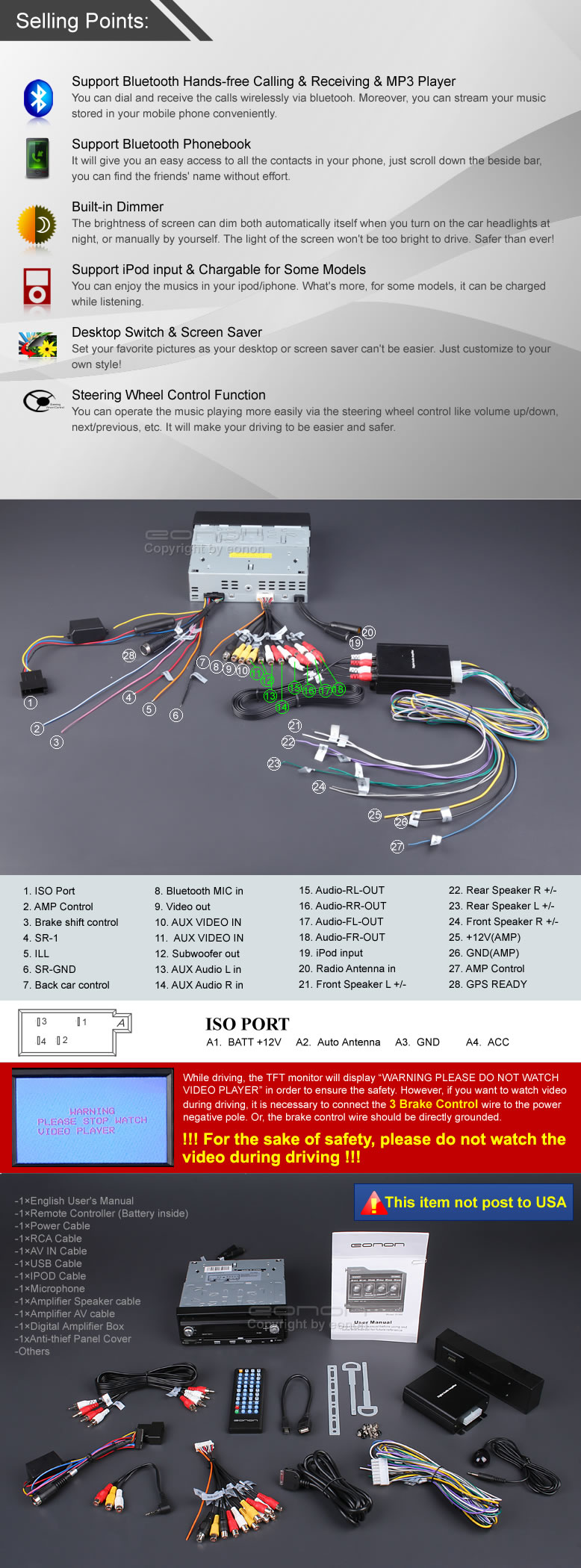 D1305-08.jpg
