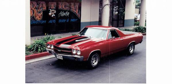 52_SS454ElCamino001.jpg