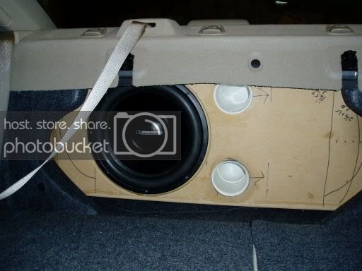 NewBox002.jpg