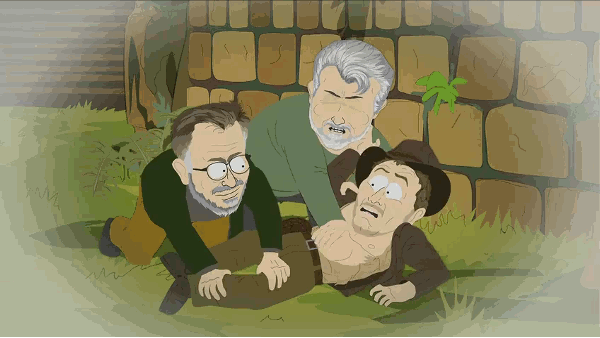 indy.gif