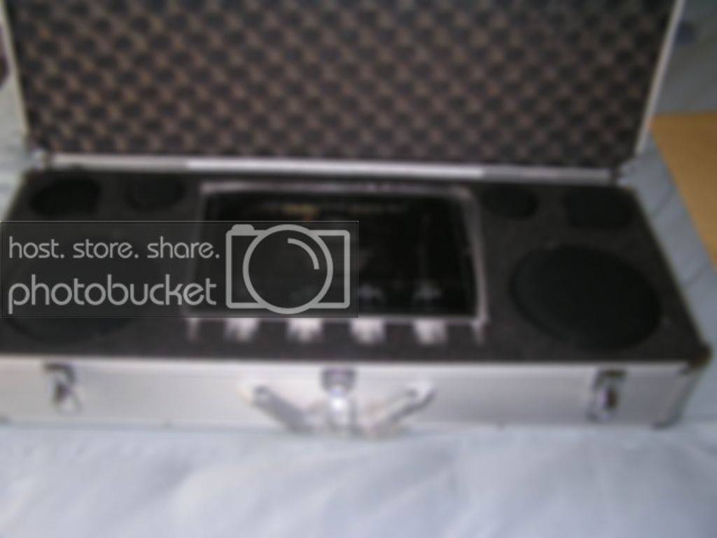 P1010029.jpg