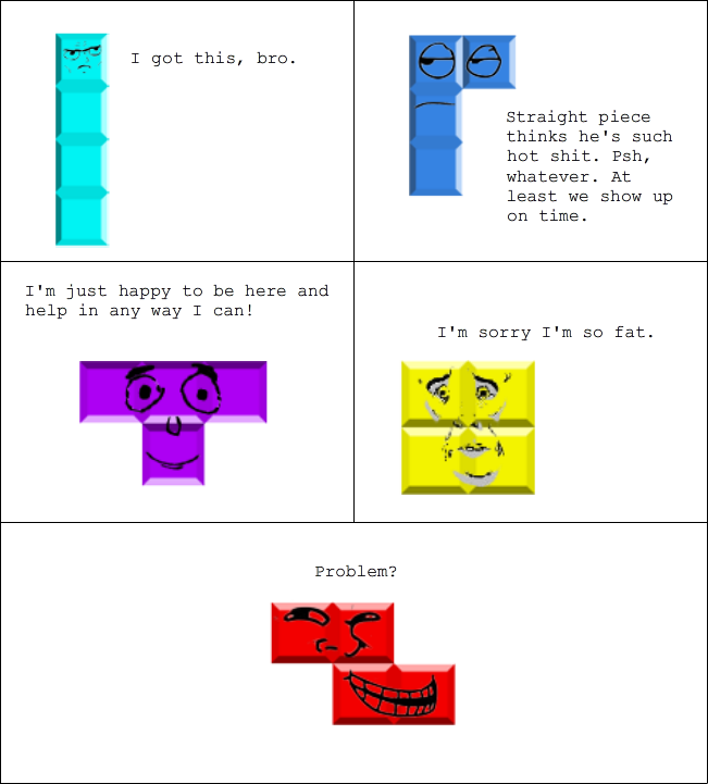 0sjuu.png