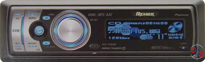 PioneerPremier_DEHP680MP.JPG
