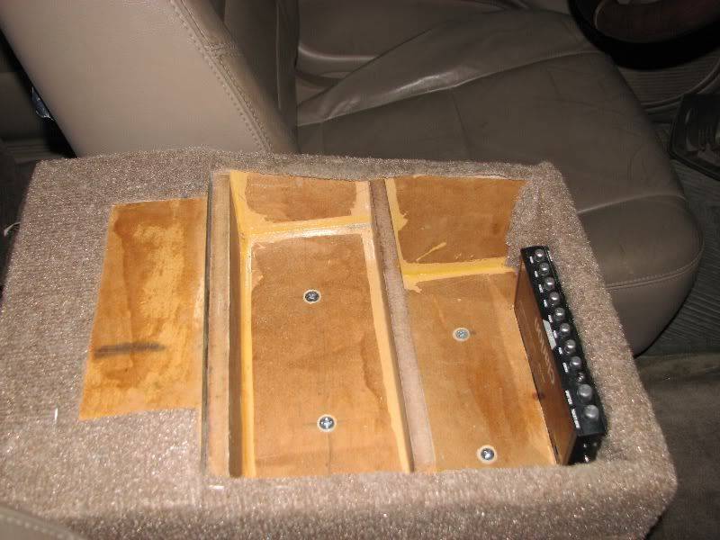 tundrabox010.jpg