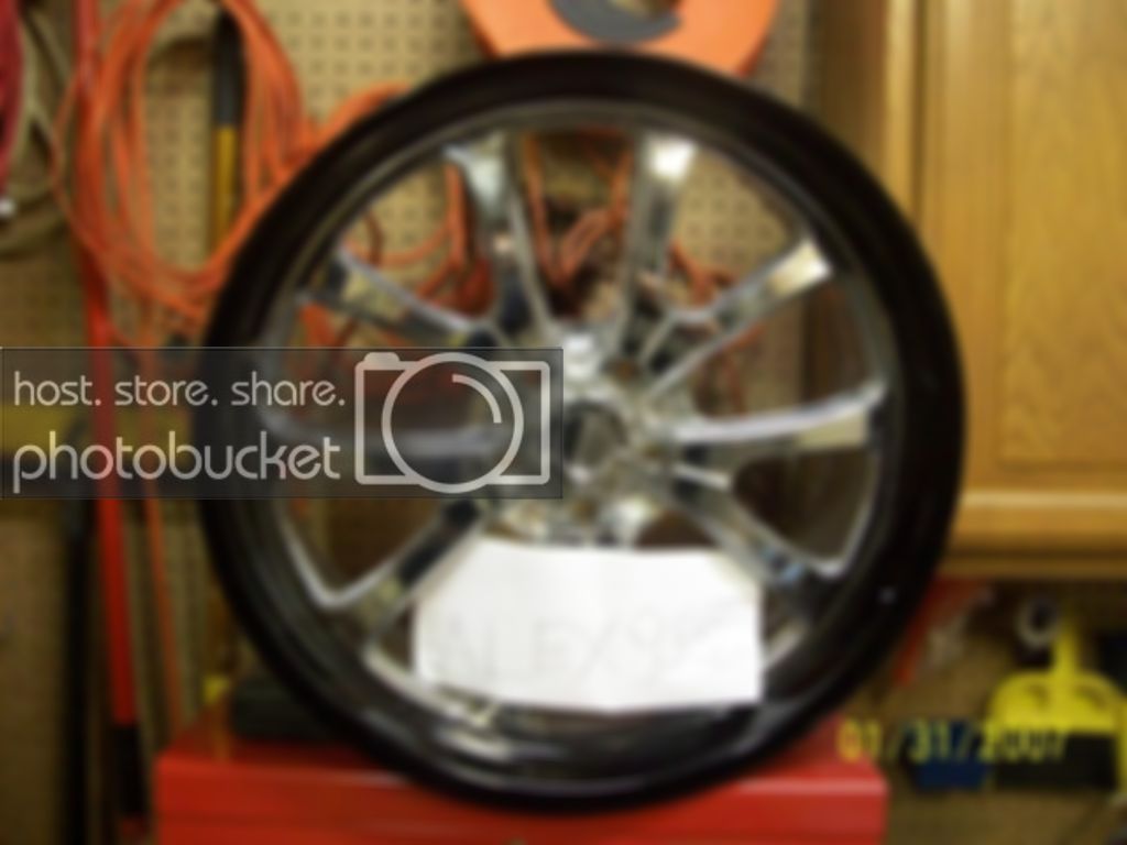 rims002.jpg