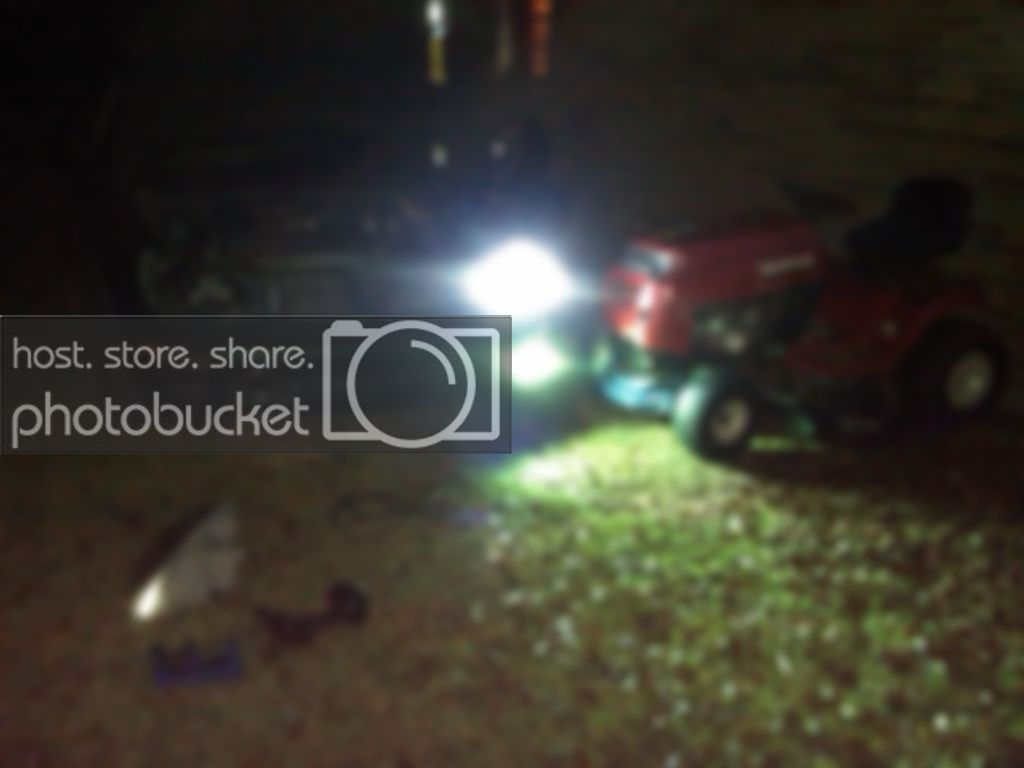 IMG00066-20111203-1824.jpg