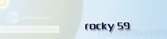 rocky.jpg