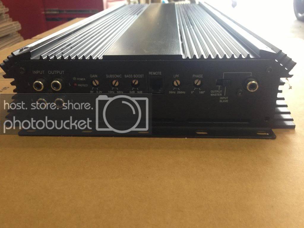 SK35001DControlView_zpscd0d3ac7.jpg
