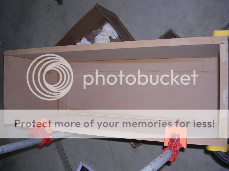 DSCN6404.jpg