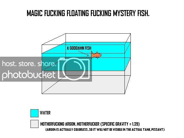 MortherflukingArgon.jpg