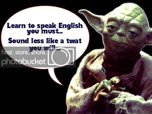 learn_to_speak_english.jpg