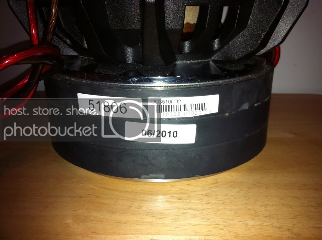 48fb21cd.jpg