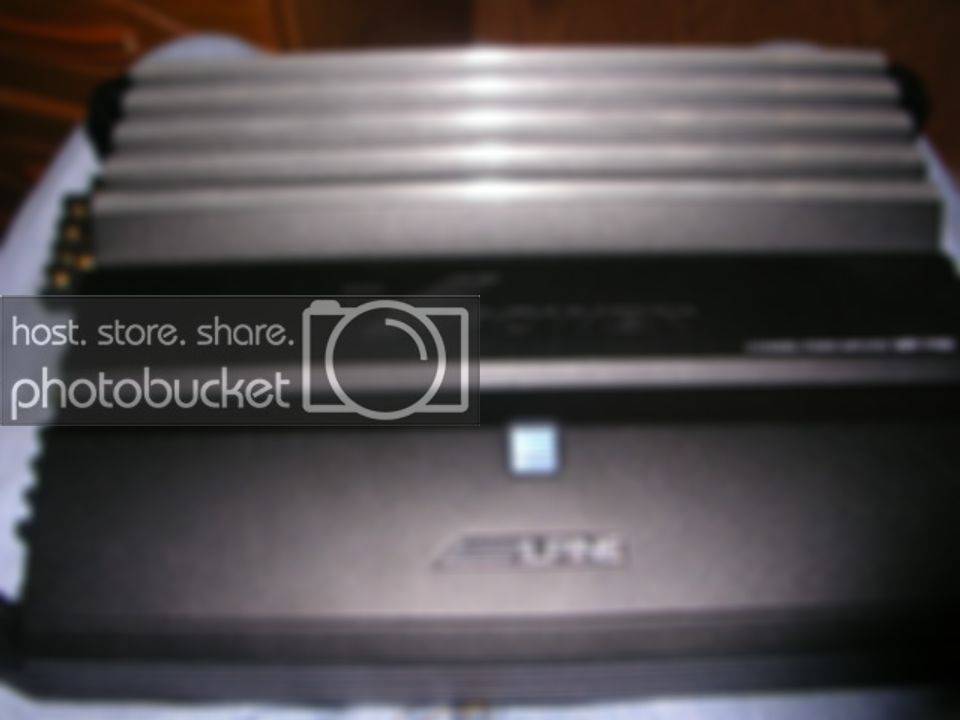DSCN2108.jpg