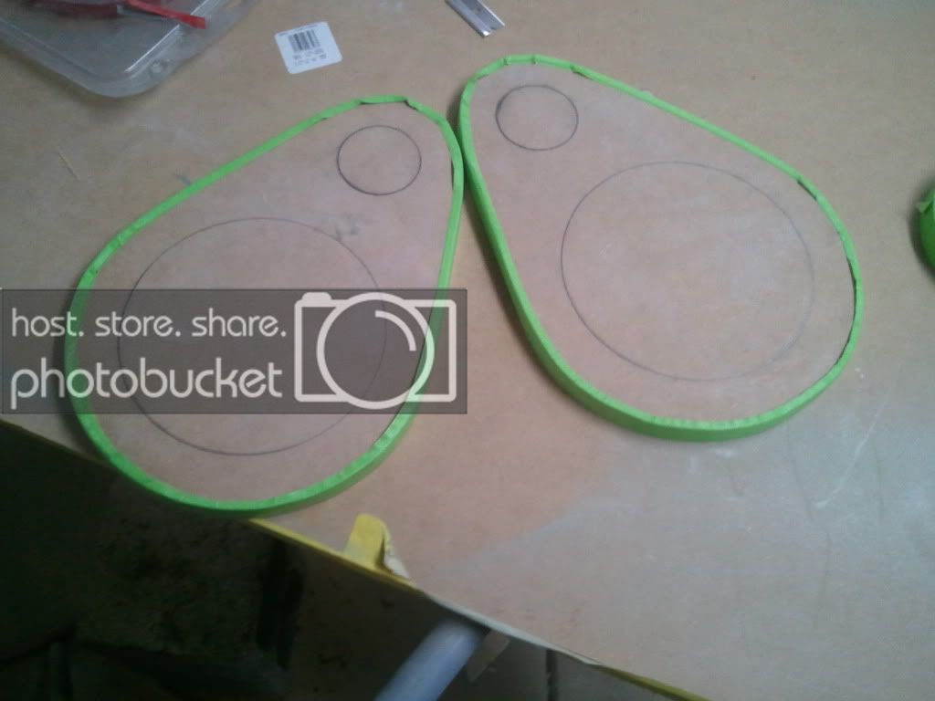 2011-11-11192819.jpg