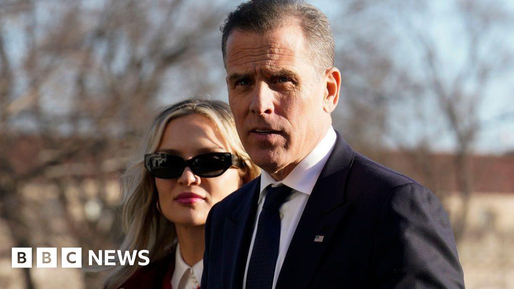 www.bbc.com