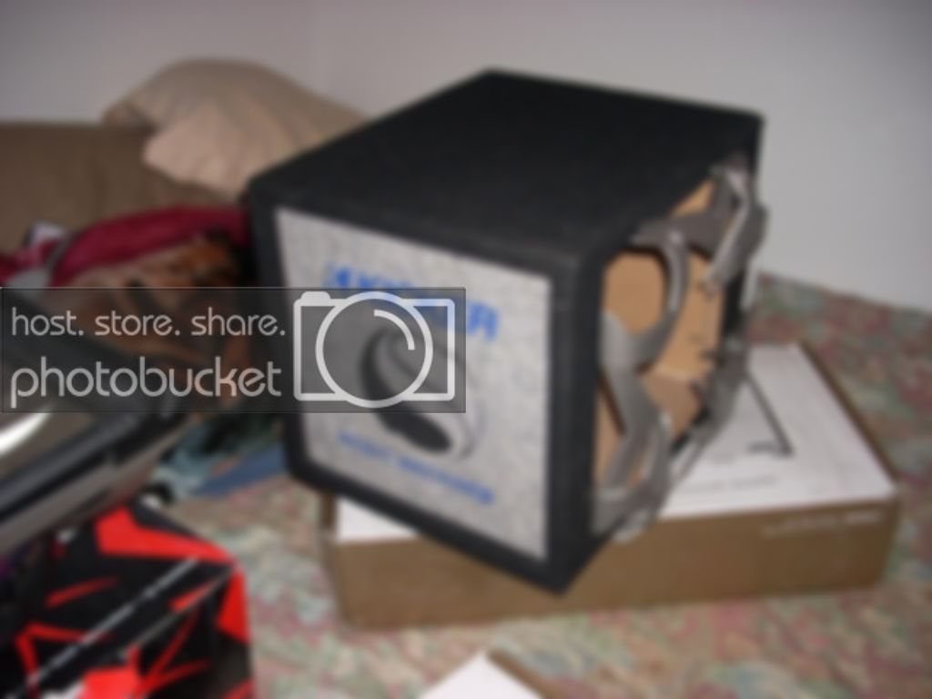 DSCN0218.jpg