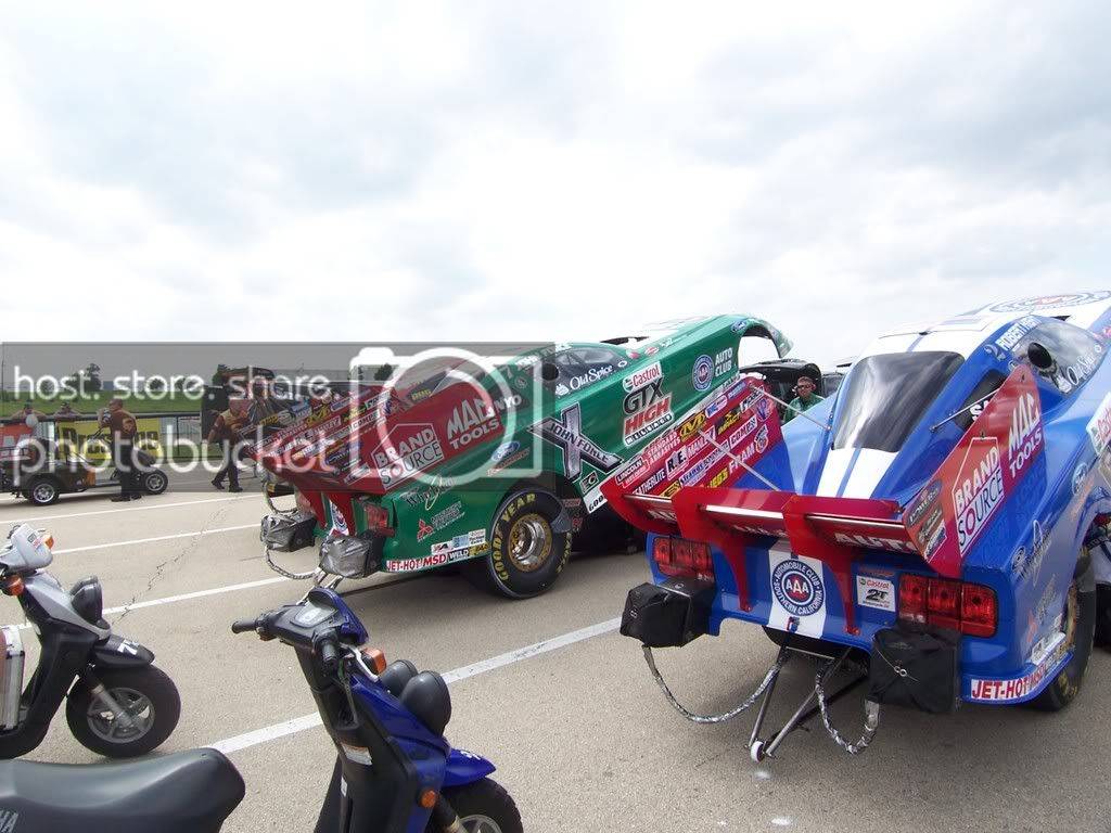 nhra013.jpg