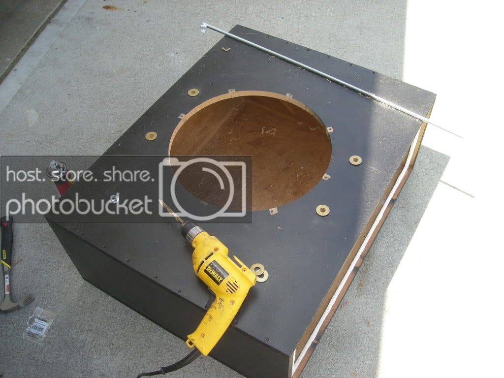 DSCN1485.jpg