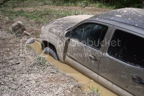 stuck3.jpg