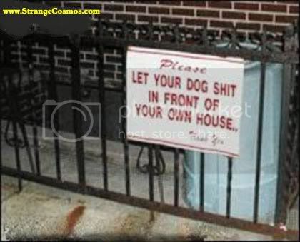 shitsign.jpg