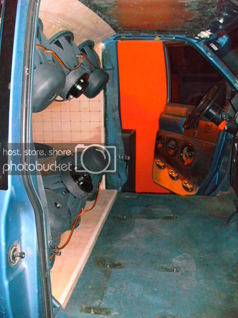 SANY0064.jpg