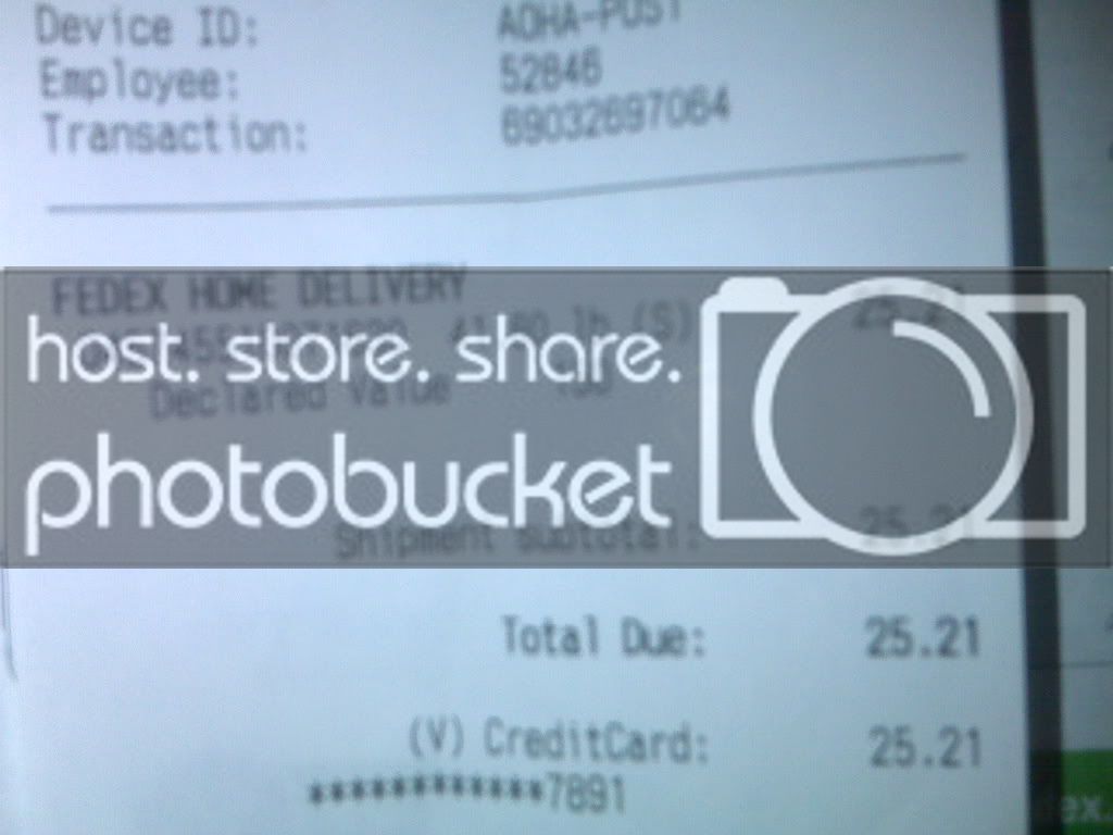 IMG00229.jpg