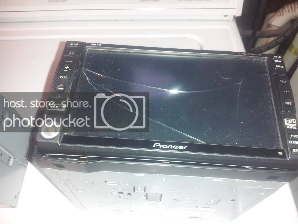 20130131_162206.jpg