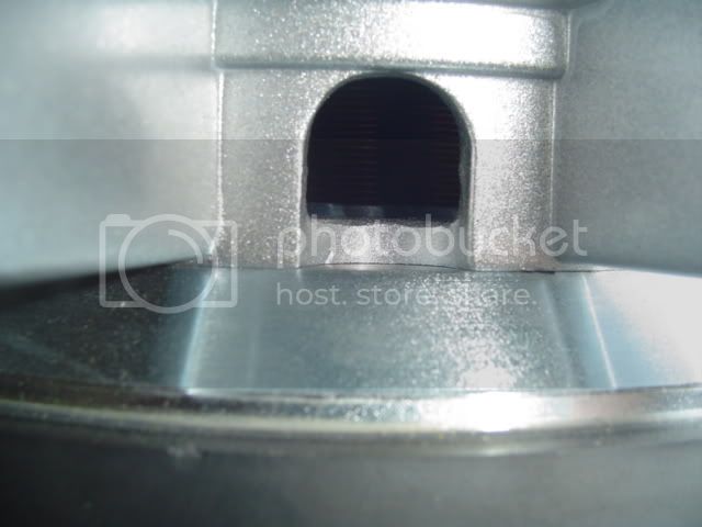 Picture004.jpg
