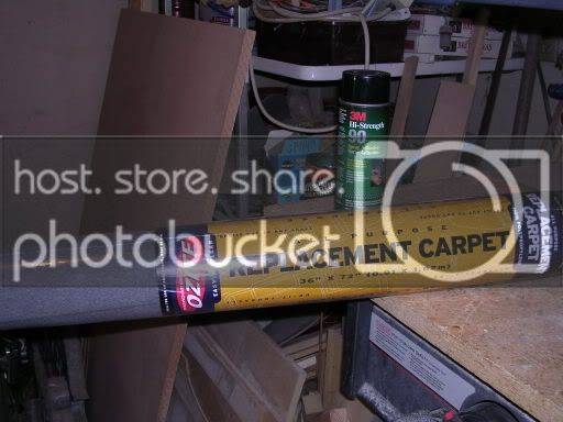 CarpetSupplies.jpg