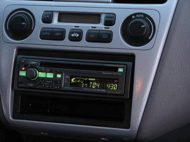 trunkdash0208006.jpg