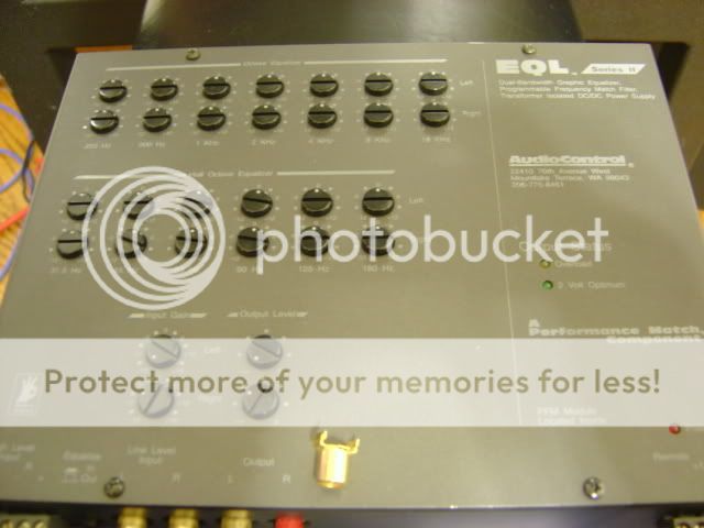 AudioGear022.jpg