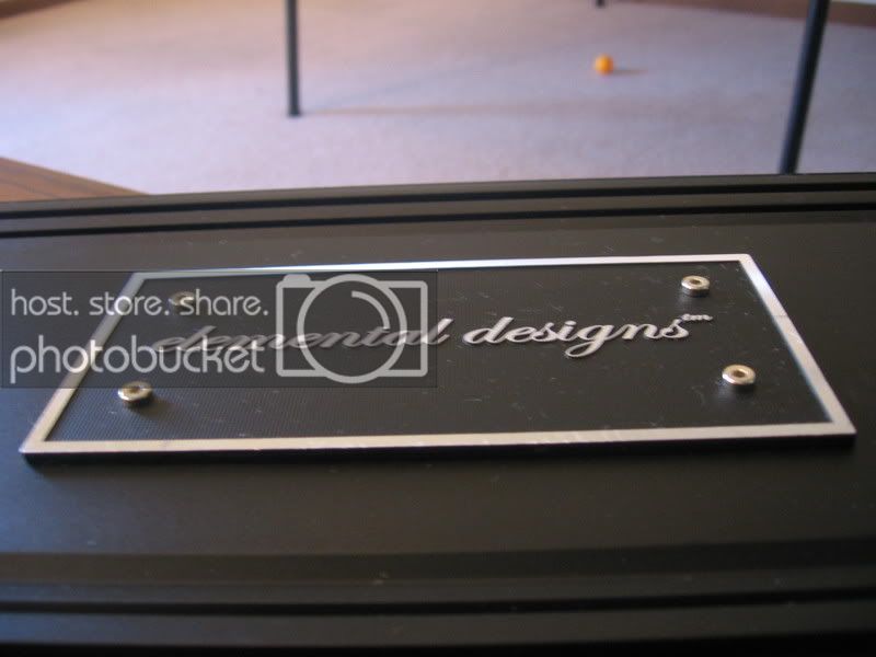 subandamp017.jpg