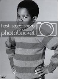 ArnoldJackson-GaryColeman.jpg