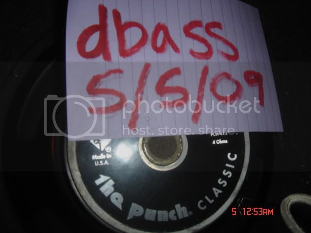 DSC07435.jpg