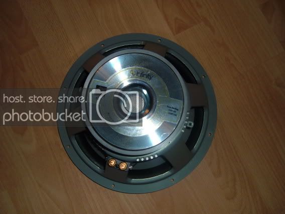 newpics005.jpg