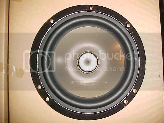 MVC-075S.jpg