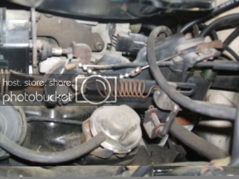 DSCF2985.jpg