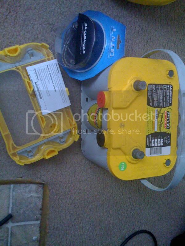 Picture064.jpg