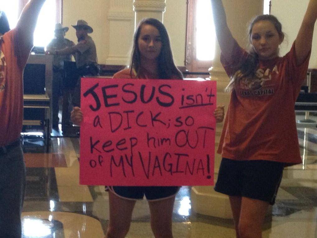 tx-prochoicer.jpg