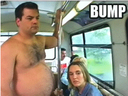 Mwb1T.gif