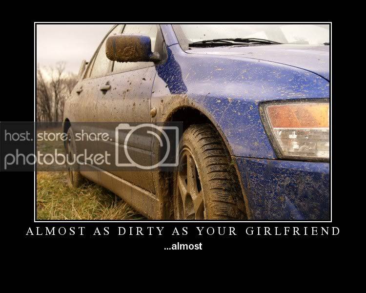gf.jpg